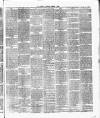 Alderley & Wilmslow Advertiser Saturday 04 February 1882 Page 7