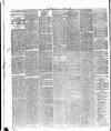 Alderley & Wilmslow Advertiser Saturday 04 February 1882 Page 8