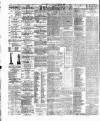 Alderley & Wilmslow Advertiser Saturday 11 February 1882 Page 2