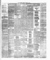 Alderley & Wilmslow Advertiser Saturday 11 February 1882 Page 3