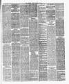 Alderley & Wilmslow Advertiser Saturday 11 February 1882 Page 5