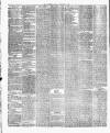 Alderley & Wilmslow Advertiser Saturday 11 February 1882 Page 6