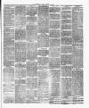 Alderley & Wilmslow Advertiser Saturday 11 February 1882 Page 7