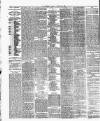 Alderley & Wilmslow Advertiser Saturday 11 February 1882 Page 8