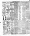 Alderley & Wilmslow Advertiser Saturday 25 February 1882 Page 2