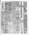 Alderley & Wilmslow Advertiser Saturday 25 February 1882 Page 3