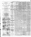 Alderley & Wilmslow Advertiser Saturday 25 February 1882 Page 4