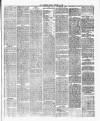 Alderley & Wilmslow Advertiser Saturday 25 February 1882 Page 5