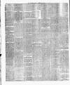 Alderley & Wilmslow Advertiser Saturday 25 February 1882 Page 6
