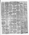 Alderley & Wilmslow Advertiser Saturday 25 February 1882 Page 7