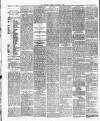 Alderley & Wilmslow Advertiser Saturday 25 February 1882 Page 8