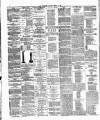 Alderley & Wilmslow Advertiser Saturday 11 March 1882 Page 2