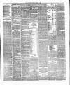 Alderley & Wilmslow Advertiser Saturday 11 March 1882 Page 3