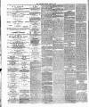 Alderley & Wilmslow Advertiser Saturday 11 March 1882 Page 4