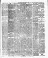 Alderley & Wilmslow Advertiser Saturday 11 March 1882 Page 5