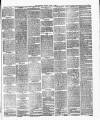 Alderley & Wilmslow Advertiser Saturday 11 March 1882 Page 7