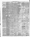 Alderley & Wilmslow Advertiser Saturday 11 March 1882 Page 8