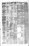 Alderley & Wilmslow Advertiser Saturday 18 March 1882 Page 2