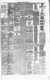 Alderley & Wilmslow Advertiser Saturday 18 March 1882 Page 3