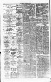 Alderley & Wilmslow Advertiser Saturday 18 March 1882 Page 4