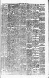 Alderley & Wilmslow Advertiser Saturday 18 March 1882 Page 5