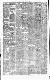 Alderley & Wilmslow Advertiser Saturday 18 March 1882 Page 6