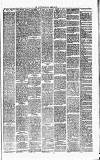 Alderley & Wilmslow Advertiser Saturday 18 March 1882 Page 7