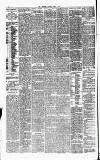 Alderley & Wilmslow Advertiser Saturday 18 March 1882 Page 8