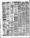 Alderley & Wilmslow Advertiser Saturday 01 April 1882 Page 2