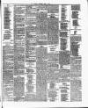 Alderley & Wilmslow Advertiser Saturday 01 April 1882 Page 3