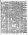 Alderley & Wilmslow Advertiser Saturday 01 April 1882 Page 5