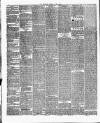 Alderley & Wilmslow Advertiser Saturday 01 April 1882 Page 6