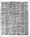 Alderley & Wilmslow Advertiser Saturday 01 April 1882 Page 7