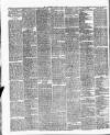 Alderley & Wilmslow Advertiser Saturday 01 April 1882 Page 8