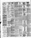 Alderley & Wilmslow Advertiser Saturday 08 April 1882 Page 2