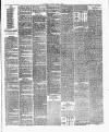 Alderley & Wilmslow Advertiser Saturday 08 April 1882 Page 3