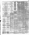 Alderley & Wilmslow Advertiser Saturday 08 April 1882 Page 4