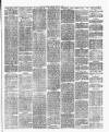Alderley & Wilmslow Advertiser Saturday 08 April 1882 Page 5