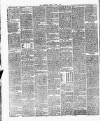 Alderley & Wilmslow Advertiser Saturday 08 April 1882 Page 6