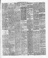 Alderley & Wilmslow Advertiser Saturday 08 April 1882 Page 7