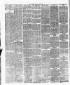 Alderley & Wilmslow Advertiser Saturday 08 April 1882 Page 8