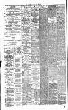 Alderley & Wilmslow Advertiser Saturday 29 April 1882 Page 2