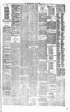Alderley & Wilmslow Advertiser Saturday 29 April 1882 Page 3
