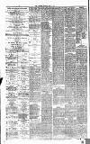 Alderley & Wilmslow Advertiser Saturday 29 April 1882 Page 4