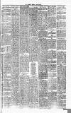 Alderley & Wilmslow Advertiser Saturday 29 April 1882 Page 5