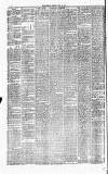 Alderley & Wilmslow Advertiser Saturday 29 April 1882 Page 6