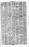 Alderley & Wilmslow Advertiser Saturday 29 April 1882 Page 7