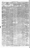 Alderley & Wilmslow Advertiser Saturday 29 April 1882 Page 8