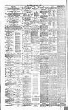 Alderley & Wilmslow Advertiser Saturday 20 May 1882 Page 2