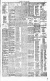 Alderley & Wilmslow Advertiser Saturday 20 May 1882 Page 3